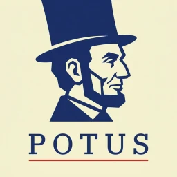Ícone de U.S. Presidents Quiz